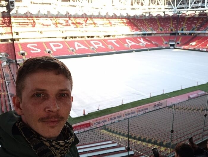 ���� 29261860 ������� ������, 34 ����, ���� ���������� � ���������