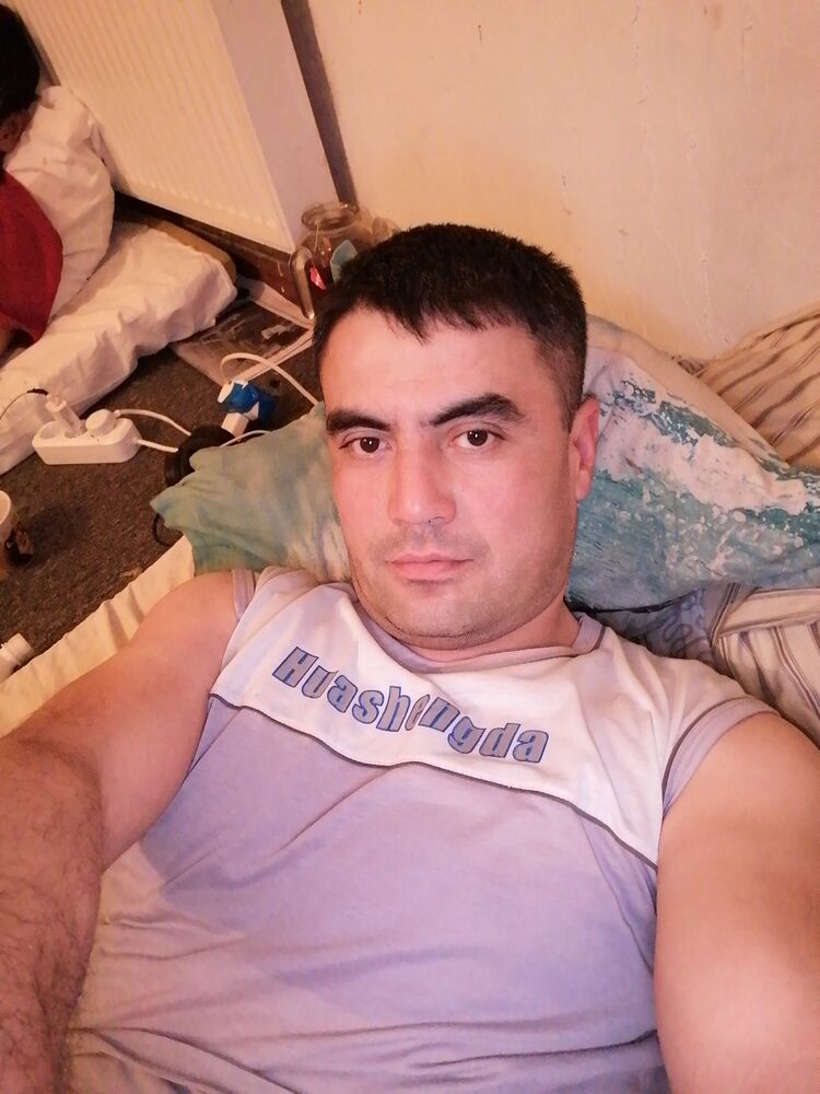  -,   , 41 ,   ,   