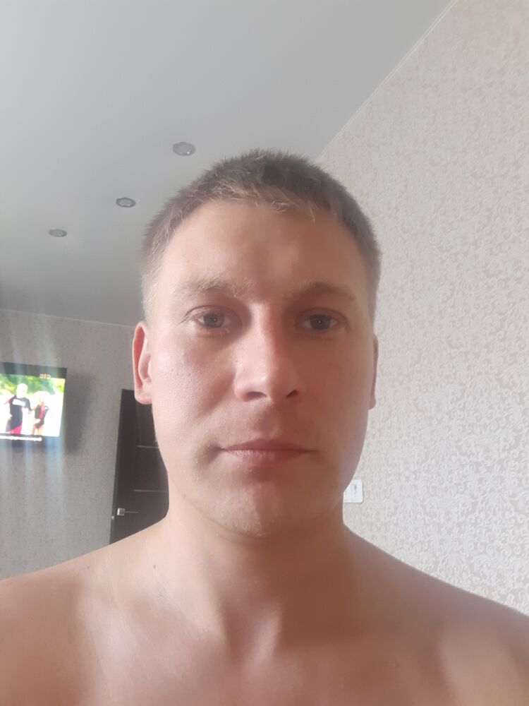  ,   , 35 ,   ,   , 