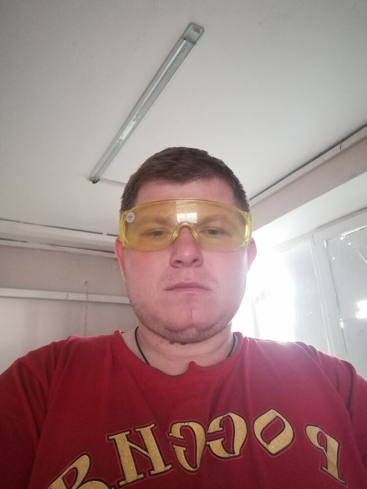 ���� 22234480 ������� ������, 37 ���, ���� ���������� � ��������