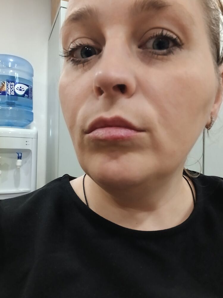  50297520  Lisenok, 38 ,    