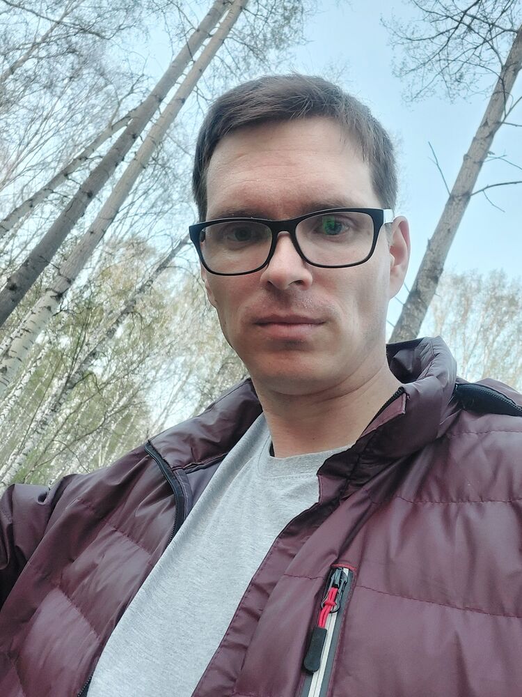 ���������� �����������, ���� ������� Denis, 40 ���, ������������ ��� ������, ����� � ���������, c�������� ���������