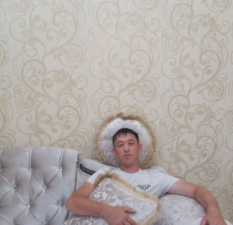 ���� 11540560 ������� �����, 40 ���, ���� ���������� � ������