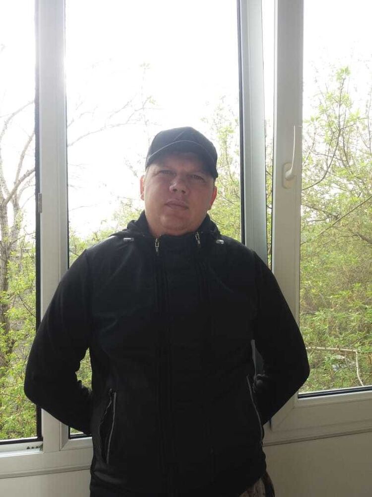 ���� 19738680 ������� �������, 49 ���, ���� ���������� � �����