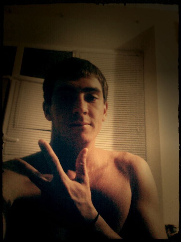 ���������� ������, ���� ������� ���������, 34 ����, ������������ ��� ������, ����� � ���������, c�������� ���������