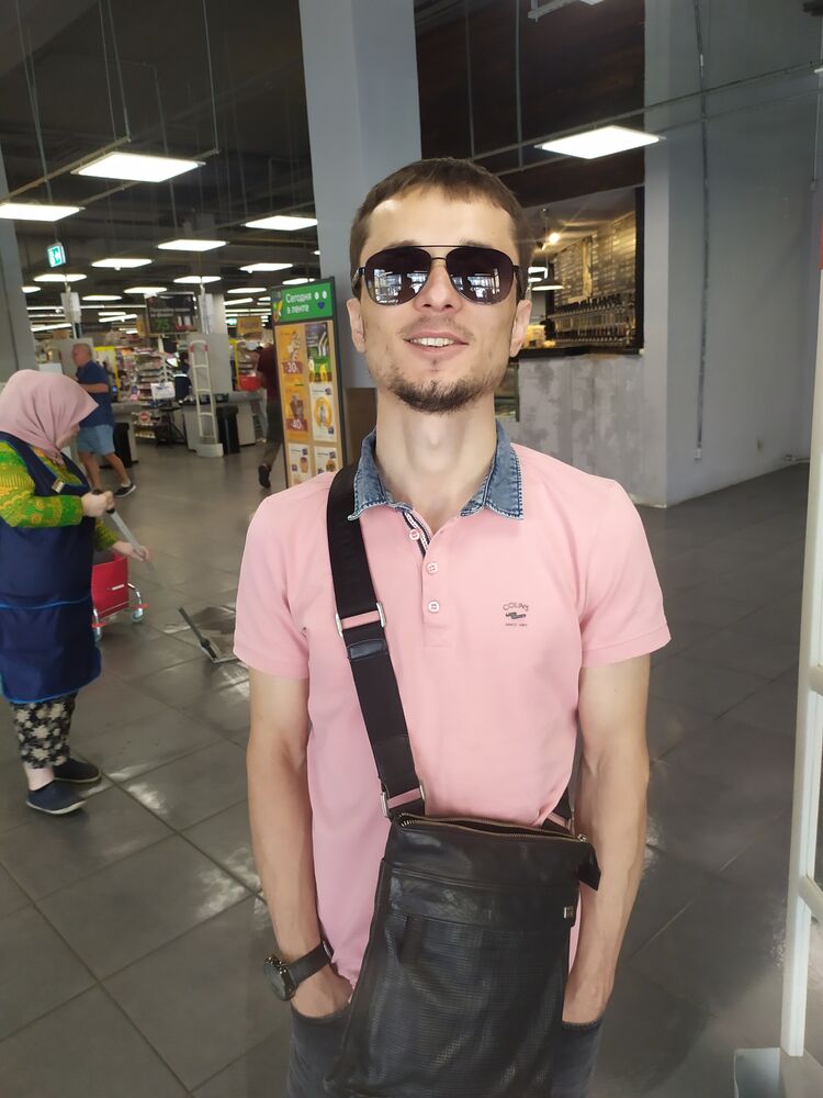  ,   , 32 ,   ,   , 