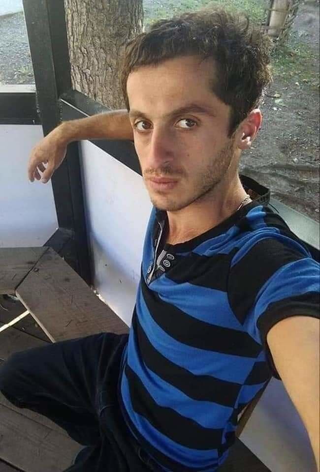 ���� 19344150 ������� ������ �����, 32 ����, ���� ���������� � ������