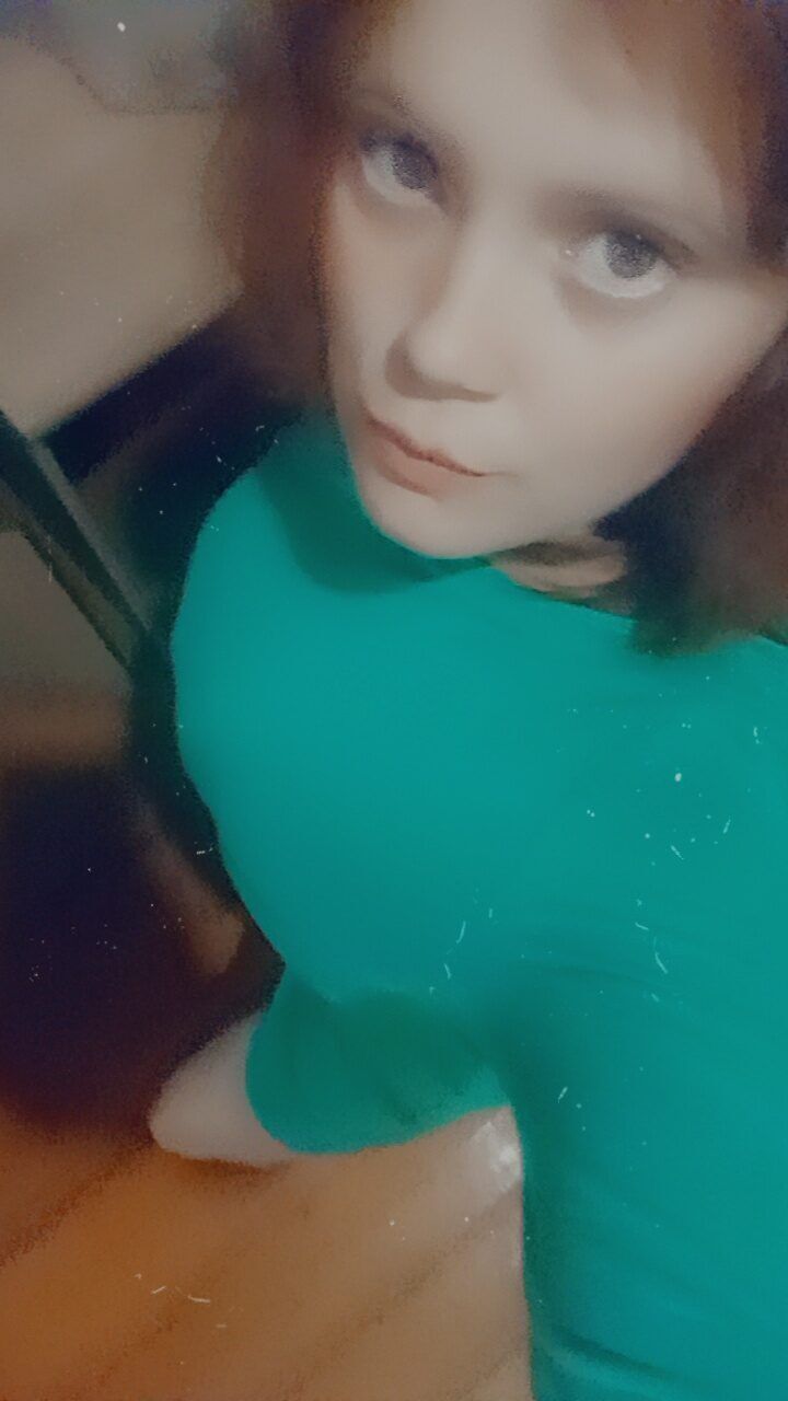  53538000  , 30 ,    
