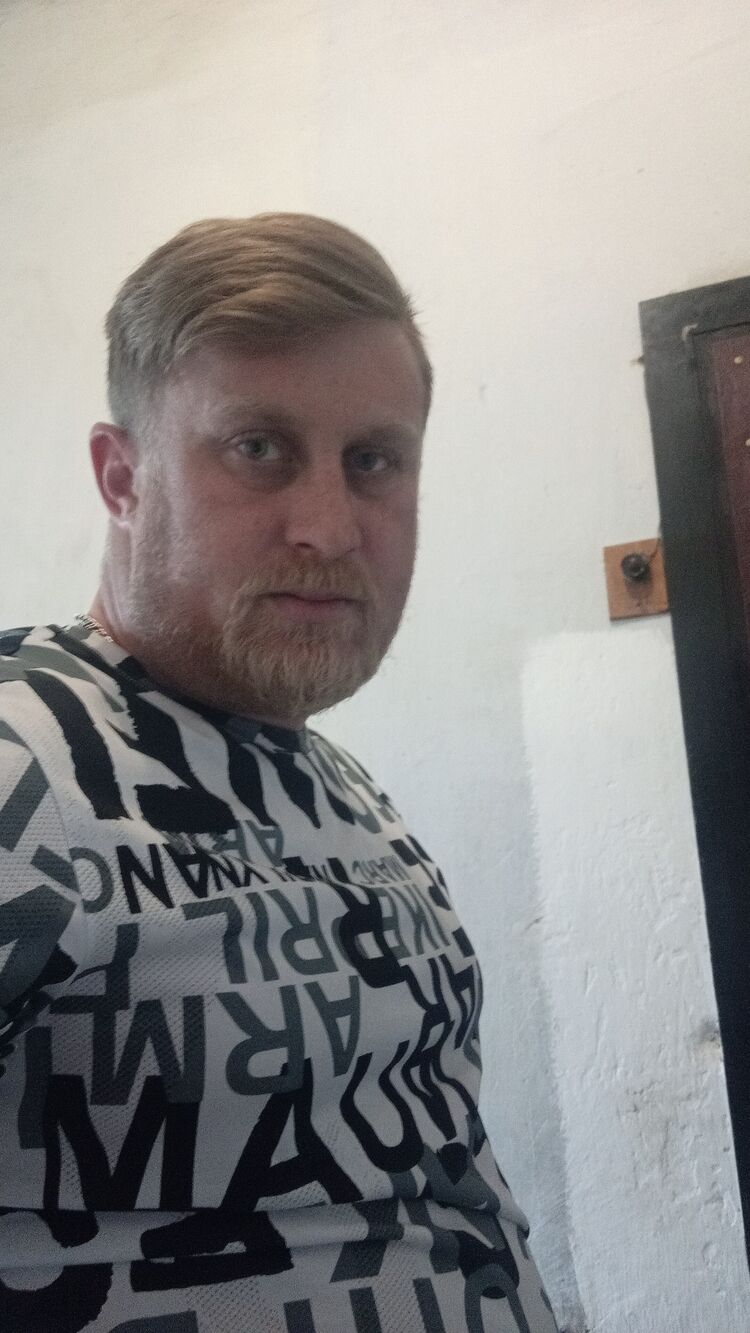 ���� 25958840 ������� �������, 33 ����, ���� ���������� � ������