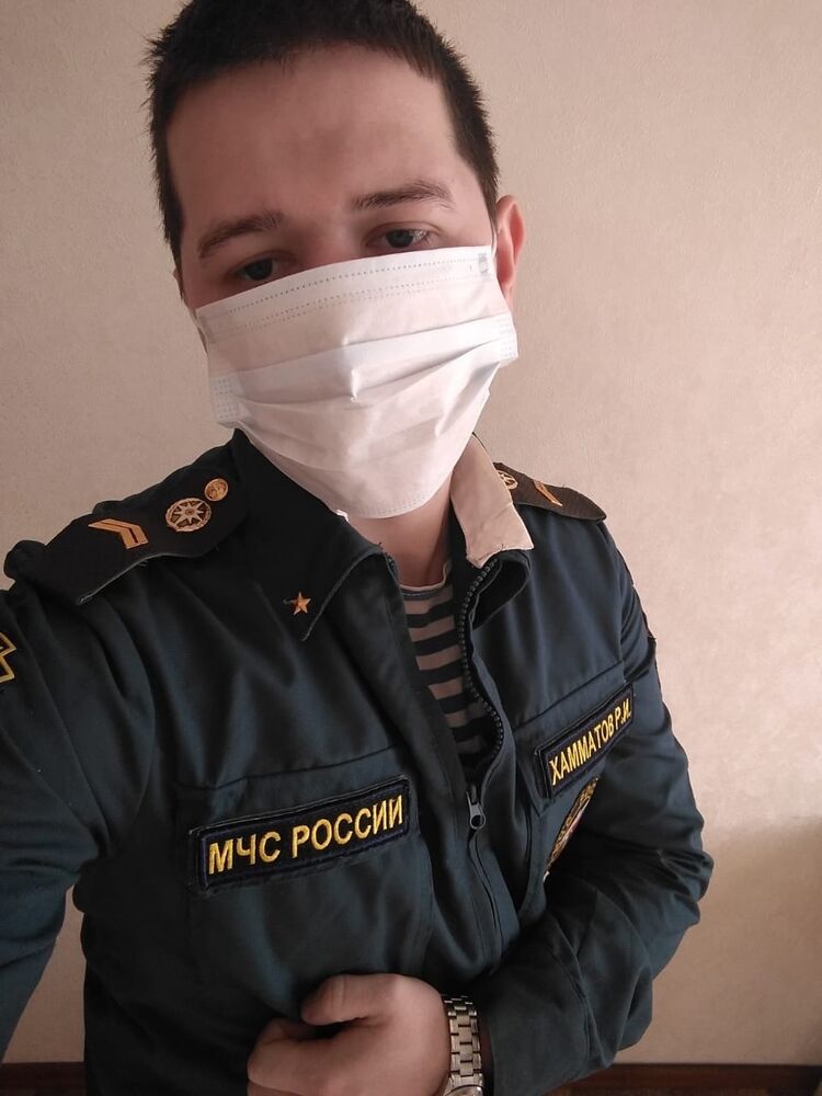  ,    , 27 ,  