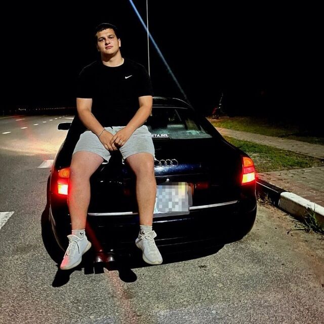 ���� 56144270 ����� Maksim, 22 ����, ���� ���������� � ������