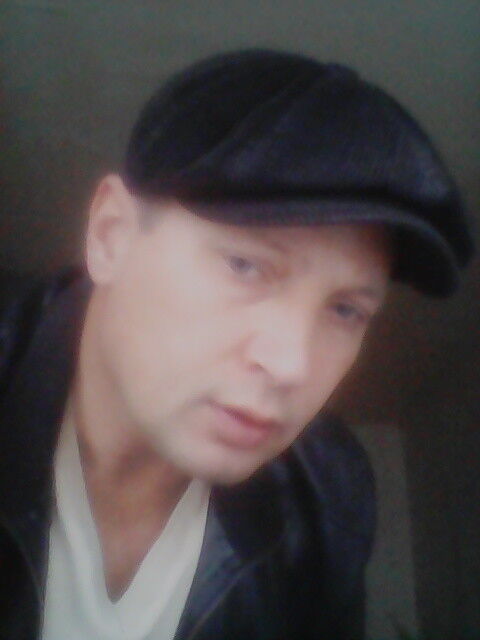  ,   , 49 ,   ,   , c 