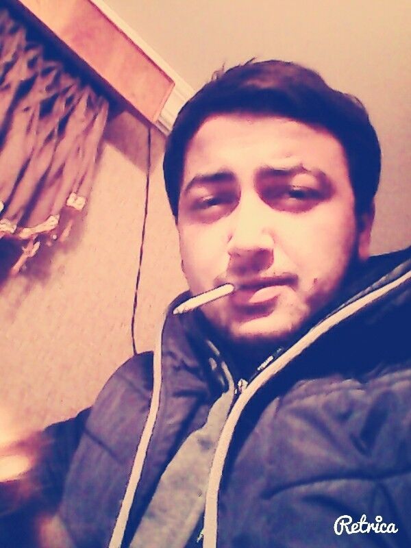 ���������� �������, ���� ������� Dachi, 34 ����, ������������ ��� ������