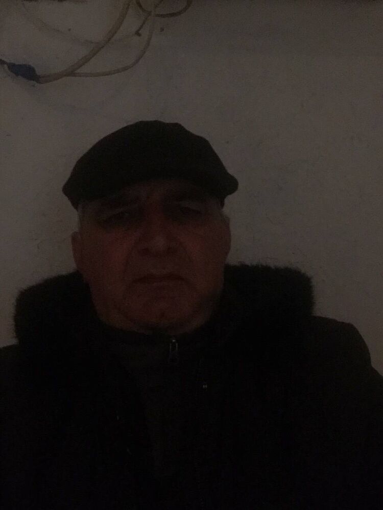 ���� 26029370 ������� �����, 56 ���, ���� ���������� � ������