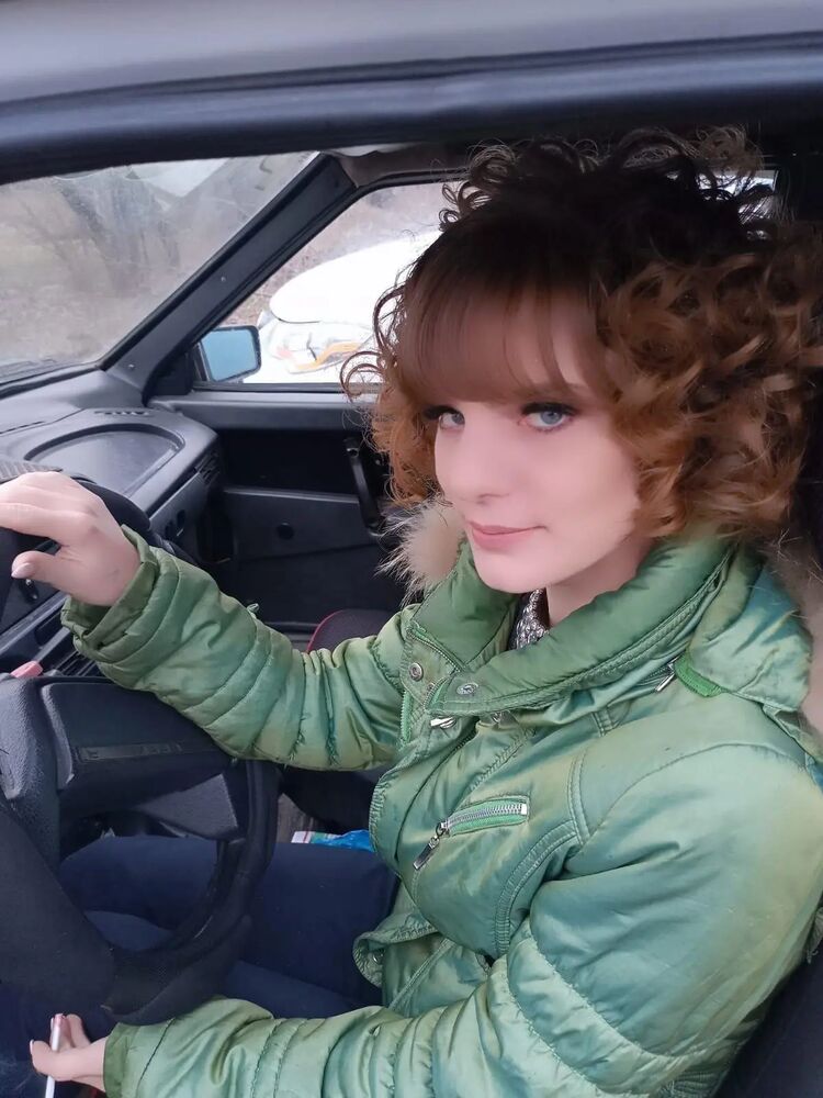  --,   , 31 ,   ,   