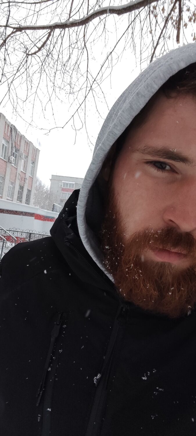 ���� 27017170 ������� ����, 30 ���, ���� ���������� � ������