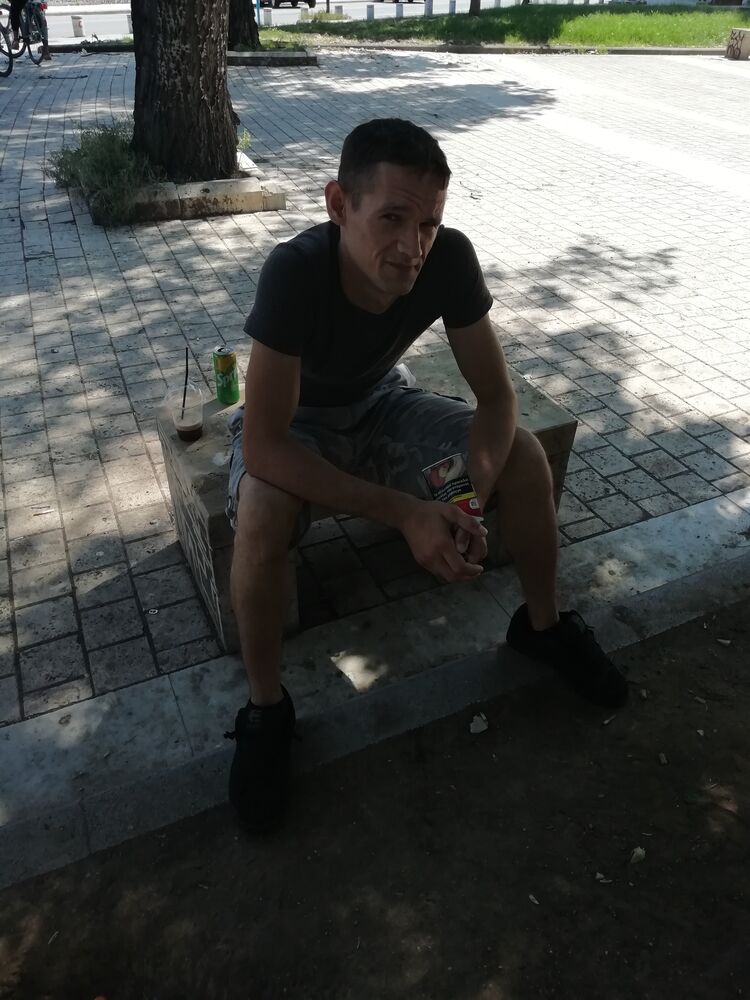  50718540  , 36 ,    