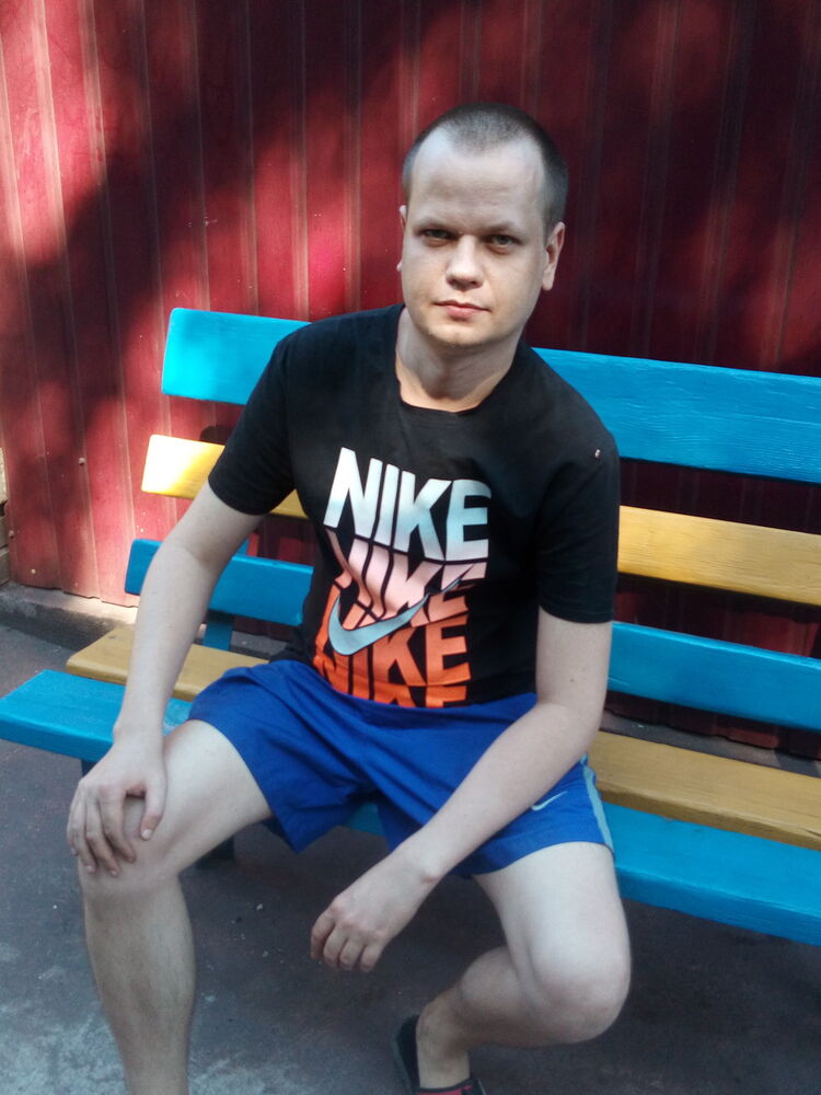 ���������� ������-��-����, ���� ������� ������, 38 ���, ������������ ��� ������, ����� � ���������, c�������� ���������, ���������