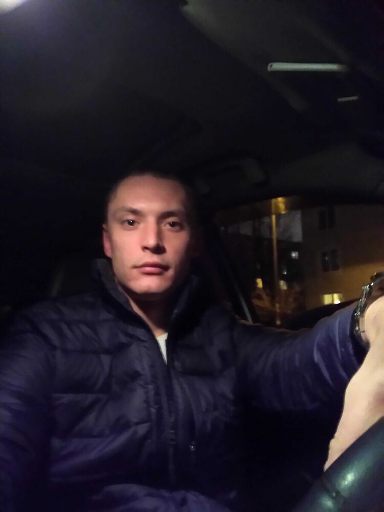 ���� 20130710 ������� ������, 30 ���, ���� ���������� � �����-����������