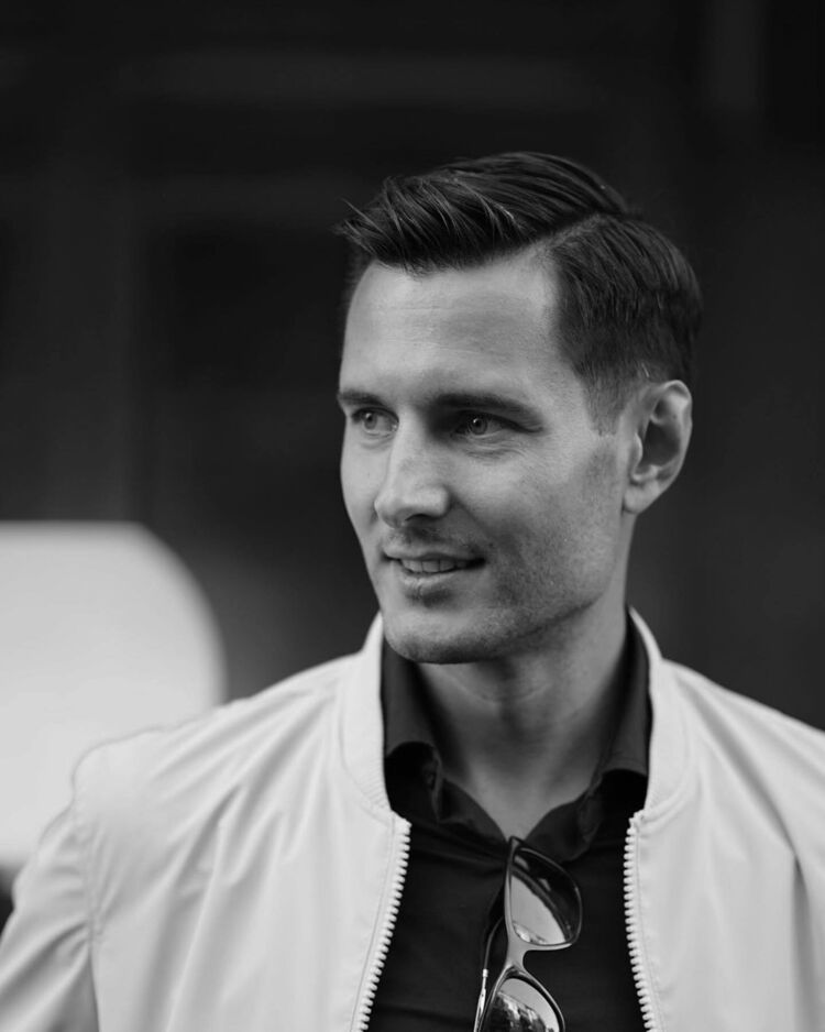 ���������� �������, ���� ������� ��������, 37 ���, ������������ ��� ����� � ���������, c�������� ���������