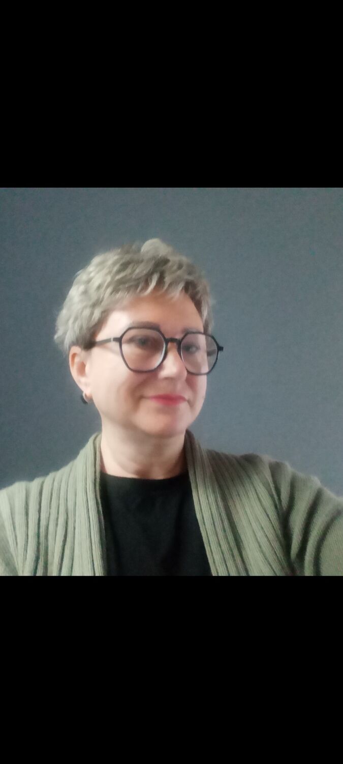 ���� 53443840 ������� ������, 56 ���, ���� ���������� � �������