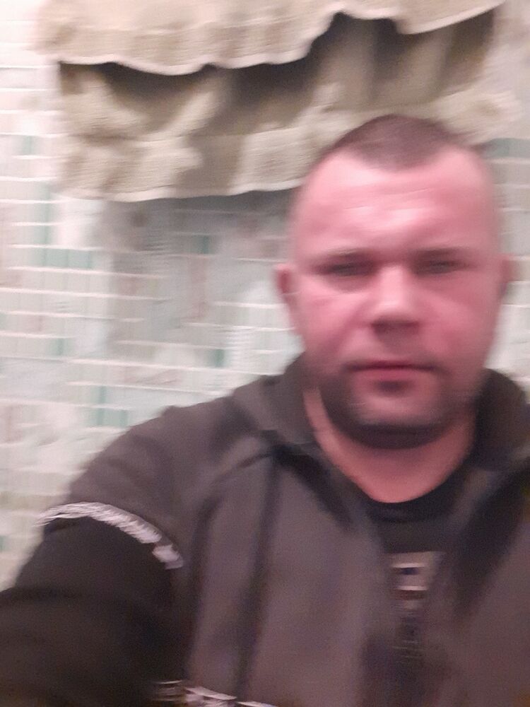 ���������� ������, ���� ������� �������, 49 ���, ������������ ��� ������, ����� � ���������, c�������� ���������