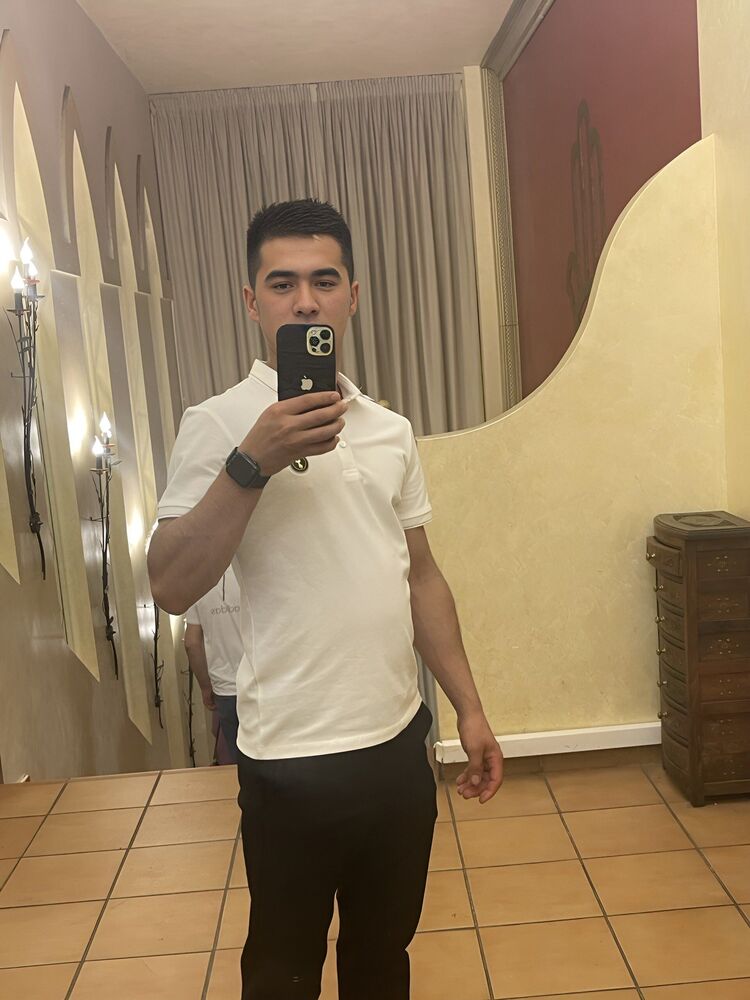 ���� 37498940 ����� ��������, 25 ���, ���� ���������� � �������