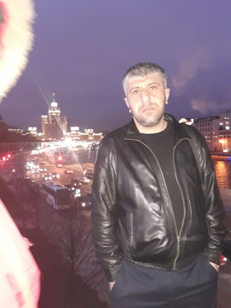 ���� 25594890 ������� �����, 45 ���, ���� ���������� � ������