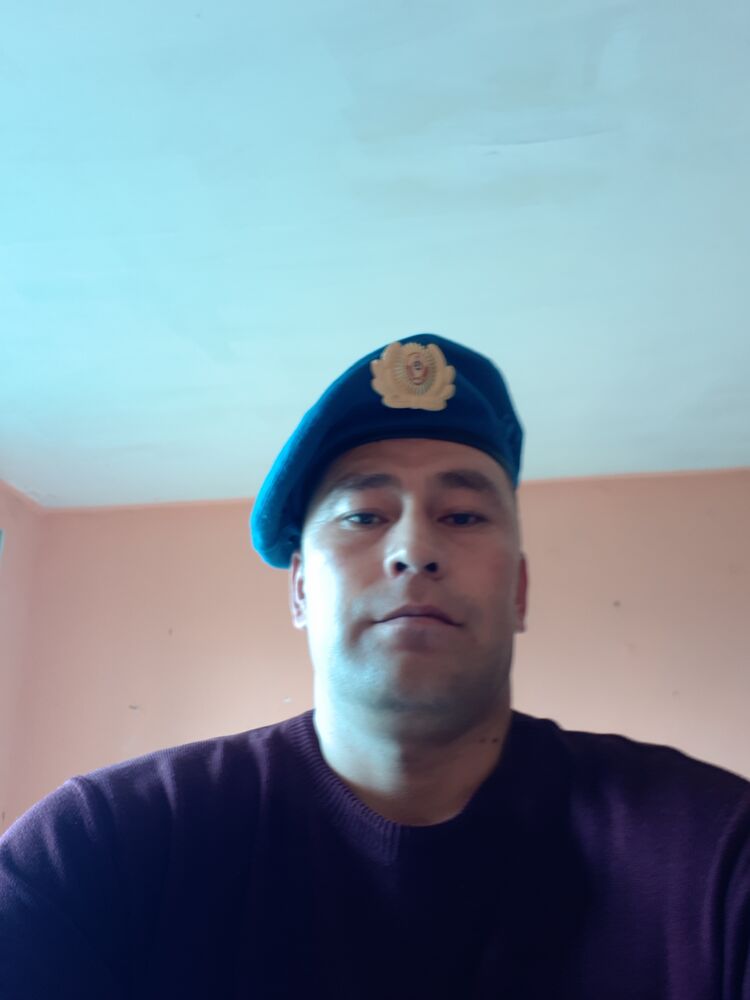 ���������� ������, ���� ������� ��������, 41 ���, ������������ ��� ������, ����� � ���������, c�������� ���������