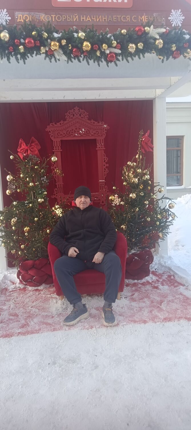 ���� 55904460 ������� ��������, 55 ���, ���� ���������� � �����