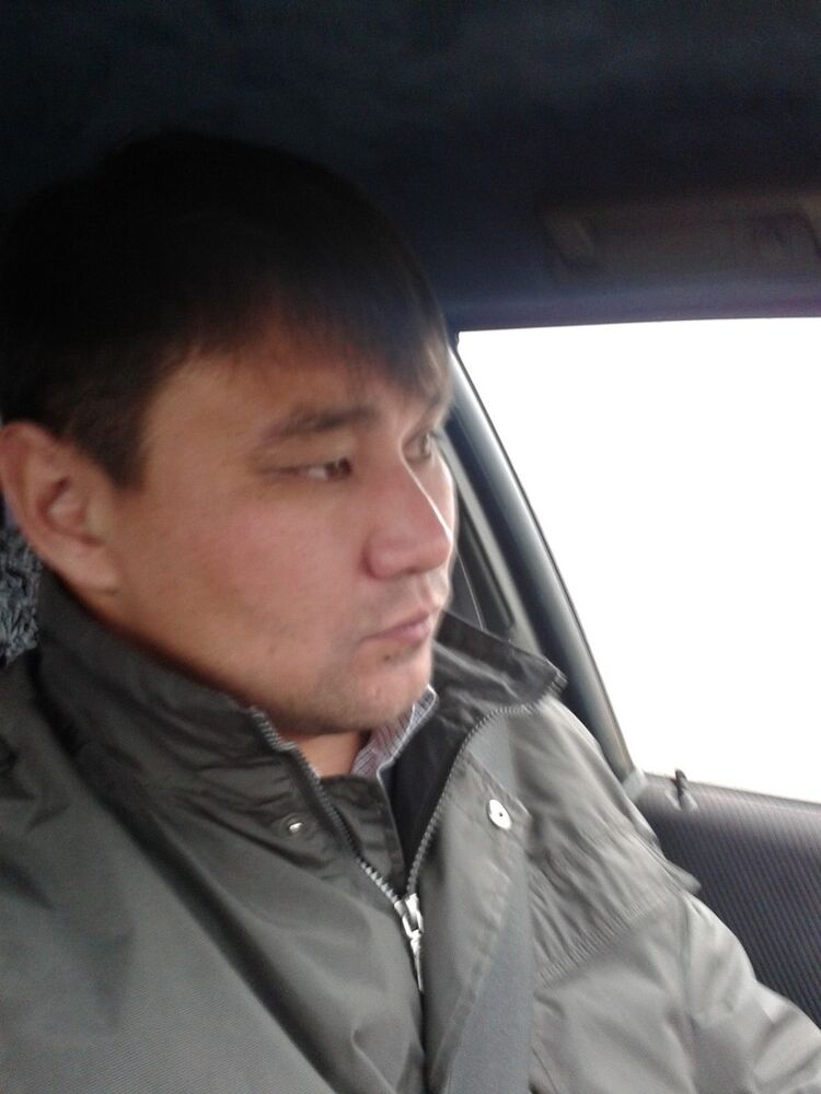 ���� 7837460 ������� ������, 38 ���, ���� ���������� � ������