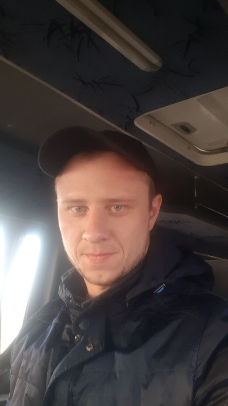 ���������� �������, ���� ������� ������, 33 ����, ������������ ��� c�������� ���������