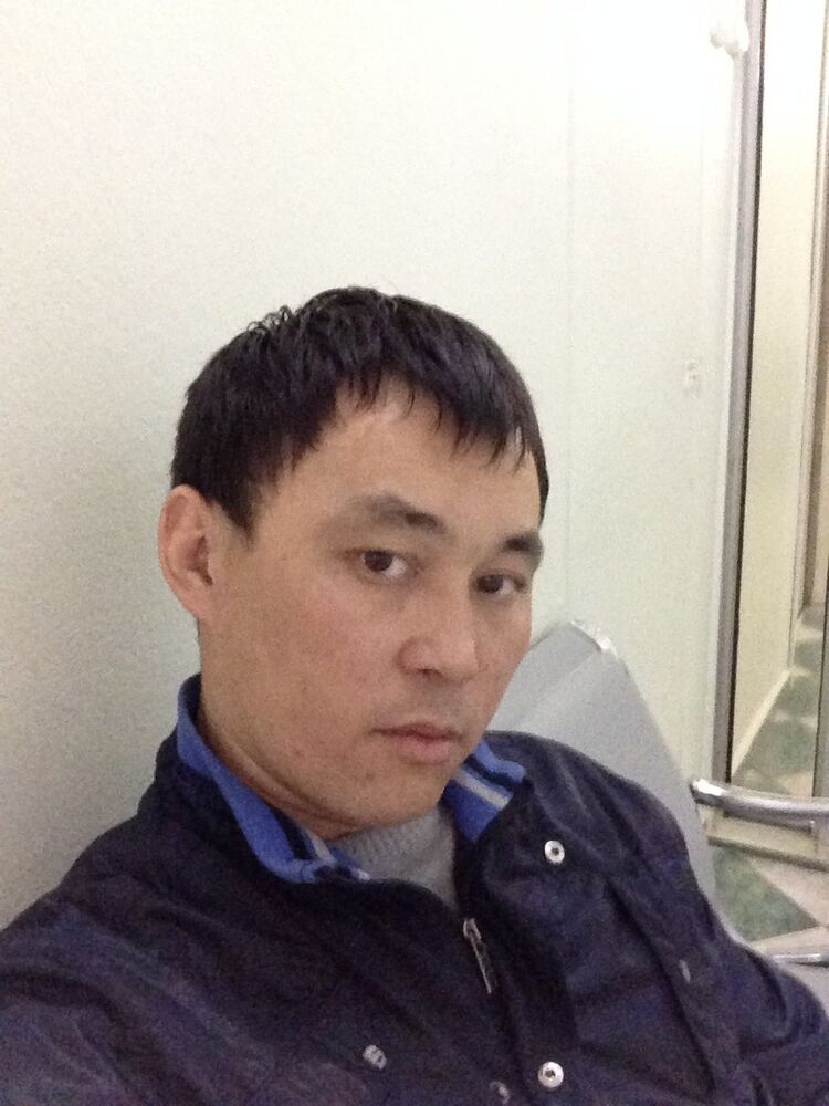 ���������� ���������, ���� ������� Mirbek, 37 ���, ������������ ��� ������, ����� � ���������, c�������� ���������