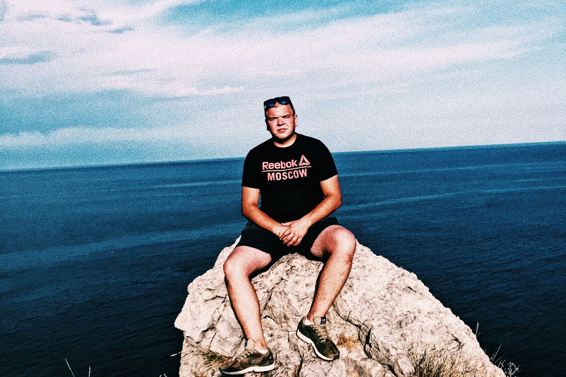 ���� 41688310 ������� �������, 28 ���, ���� ���������� � ������