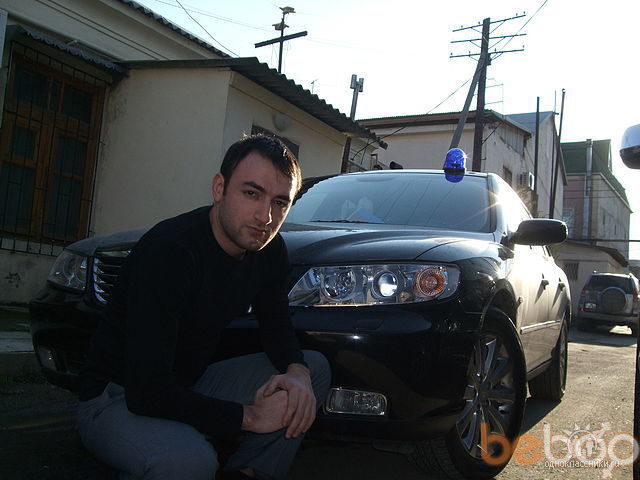 ���� 1139630 ������� ��� ����� ZZ, 41 ���, ���� ���������� � ����