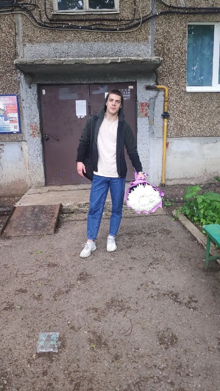 ���������� ���, ���� ����� ����, 21 ���, ������������ ��� ������, ����� � ���������