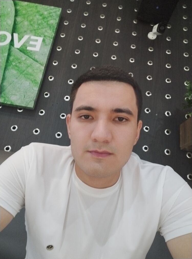  ,   Abror, 30 ,   ,   