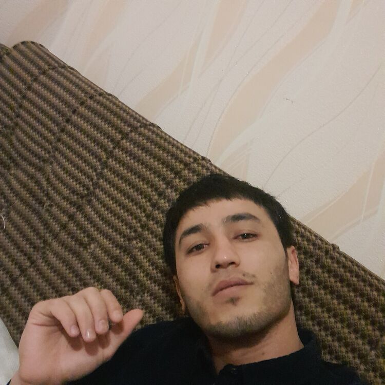 ���� 21643350 ������� ������, 32 ����, ���� ���������� � �������