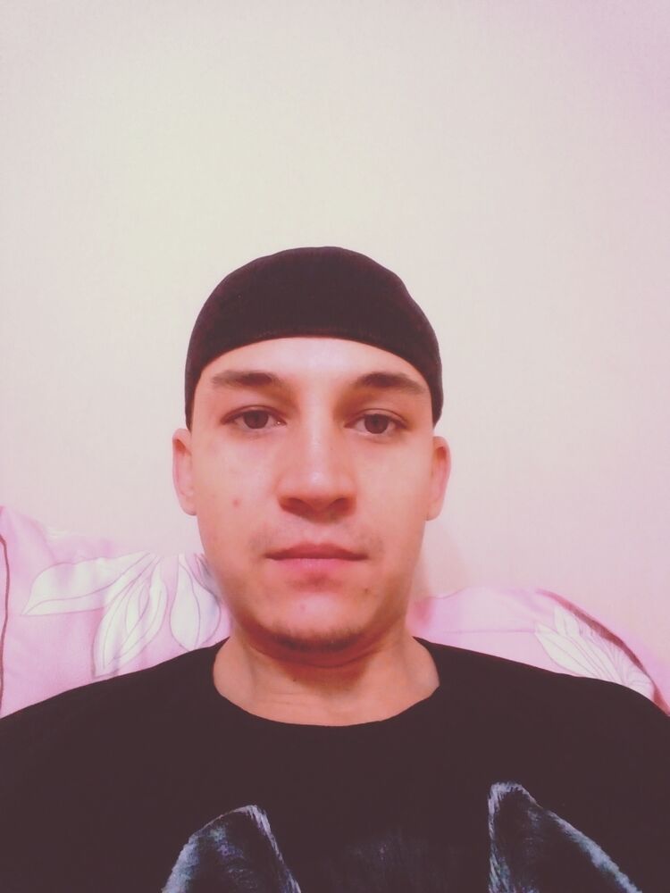 ���� 24686420 ������� ������, 32 ����, ���� ���������� � ������