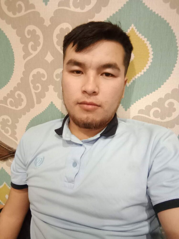 ���������� ������, ���� ������� �������, 33 ����, ������������ ��� ������, ����� � ���������