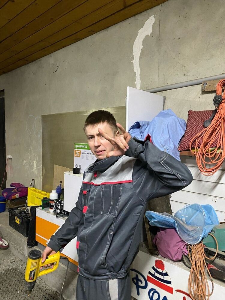 ���������� ���������, ���� ����� �����, 22 ����, ������������ ��� ������, ����� � ���������, c�������� ���������, ���������