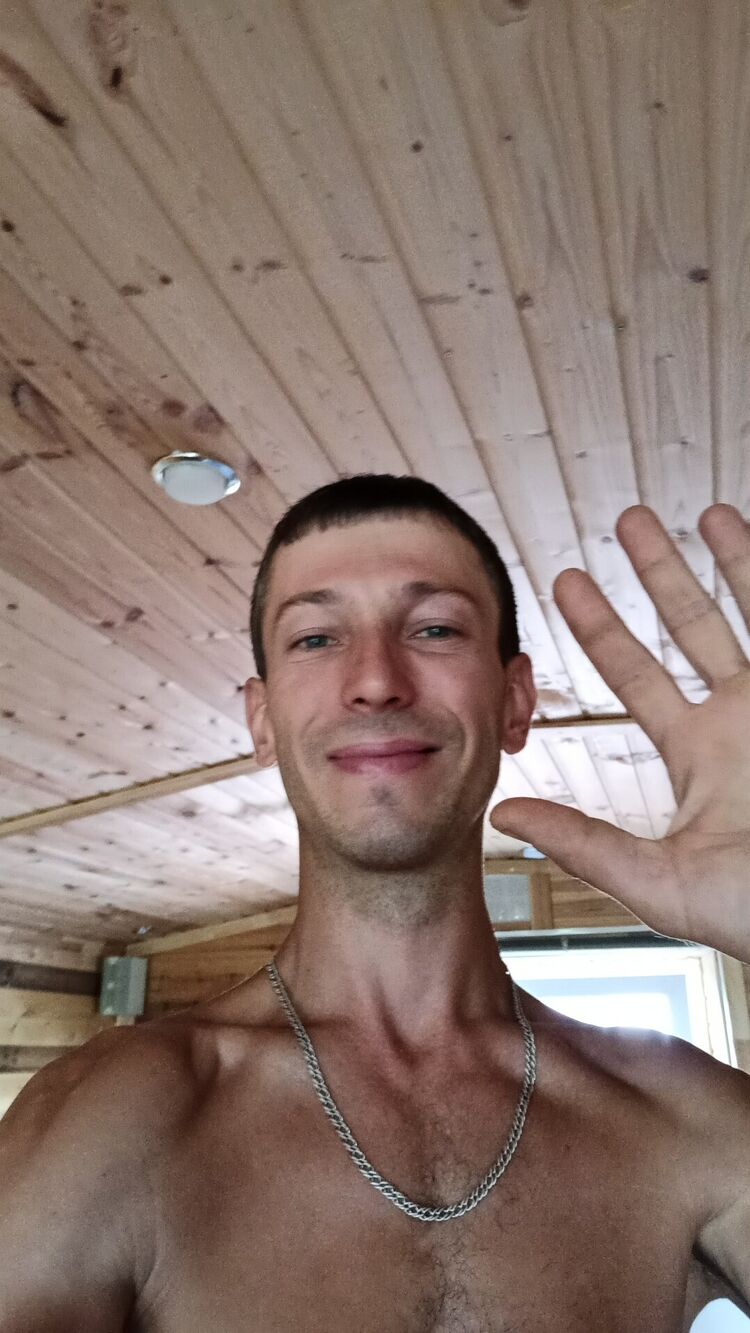 ���� 25534470 ������� �����, 39 ���, ���� ���������� � ��������