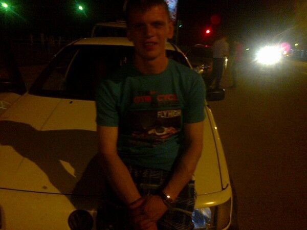 ���������� ���������, ���� ������� ���� �, 36 ���, ������������ ��� ������, ����� � ���������, c�������� ���������