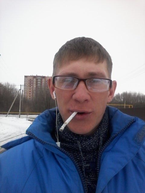 ���� 11865330 ������� �����, 39 ���, ���� ���������� � ���������