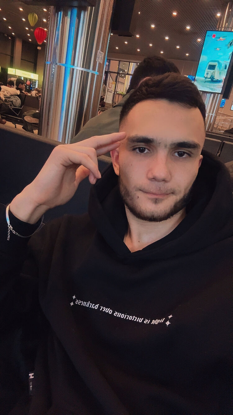 ���� 55491430 ������� �����, 28 ���, ���� ���������� � ��������