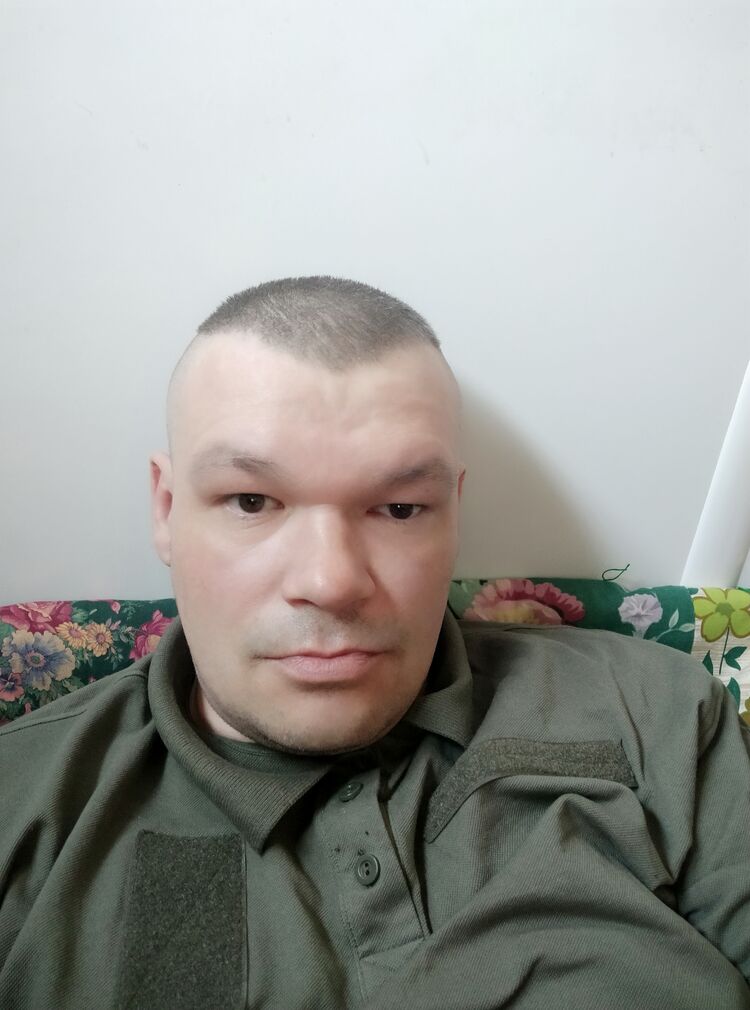 ���� 25410980 ������� �������, 45 ���, ���� ���������� � ���������