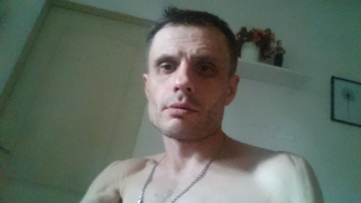  ,   , 46 ,   ,   , c 