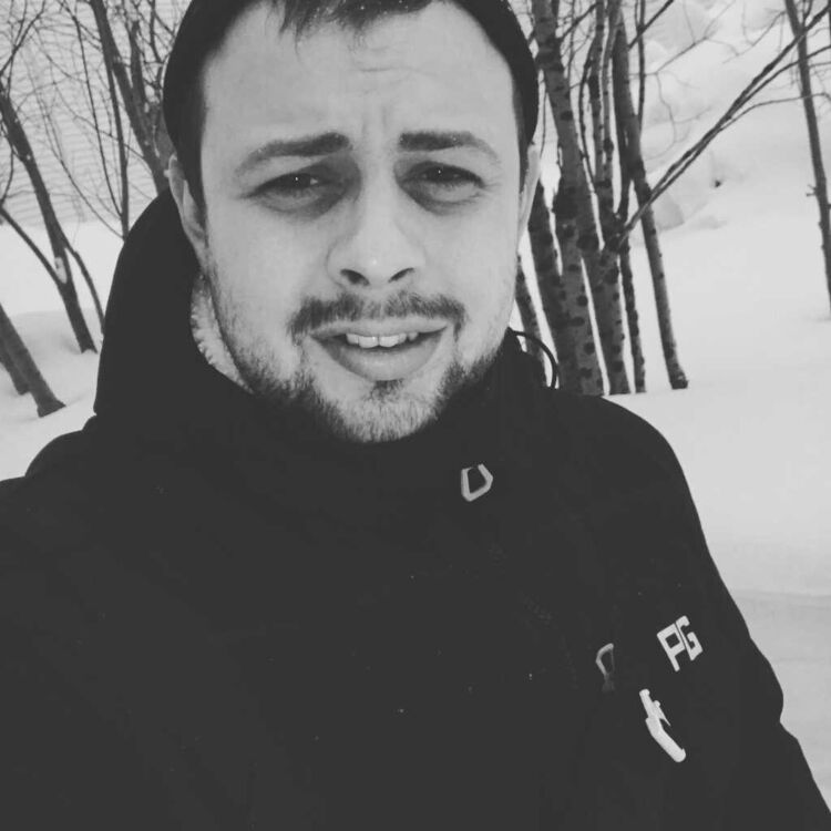 ���� 21550480 ������� �����, 32 ����, ���� ���������� � ��������