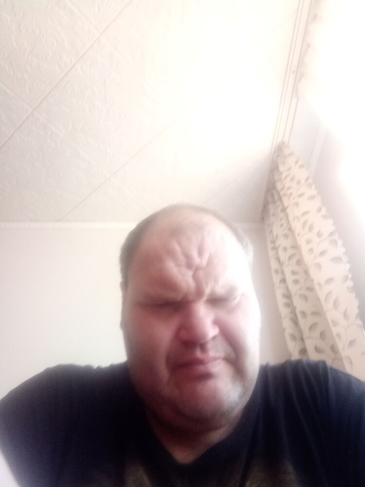  37804090  , 42 ,    