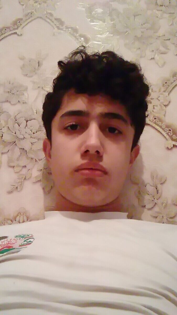 ���� 21776480 ����� �����, 23 ����, ���� ���������� � �������